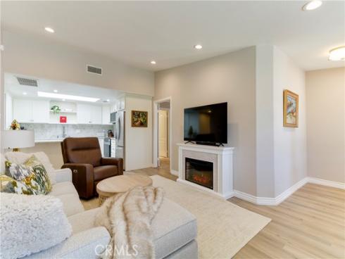 13251 Del Monte 37-A Drive, Seal Beach, CA