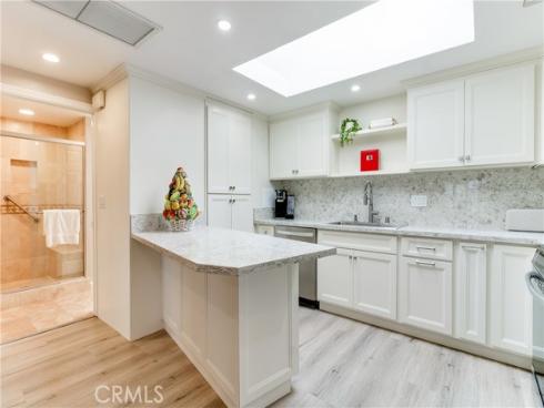 13251 Del Monte 37-A Drive, Seal Beach, CA