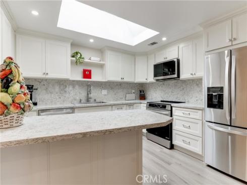 13251 Del Monte 37-A Drive, Seal Beach, CA