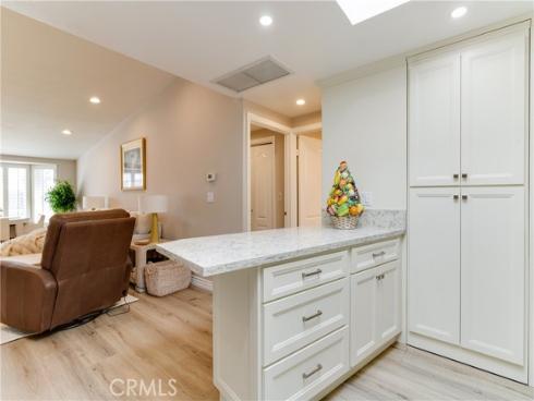 13251 Del Monte 37-A Drive, Seal Beach, CA