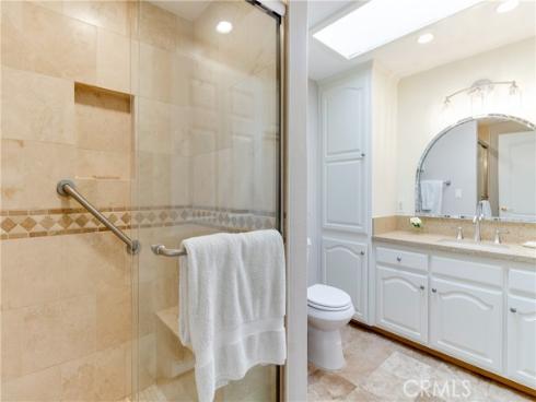13251 Del Monte 37-A Drive, Seal Beach, CA