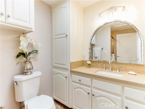13251 Del Monte 37-A Drive, Seal Beach, CA