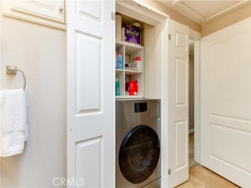 13251 Del Monte 37-A Drive, Seal Beach, CA