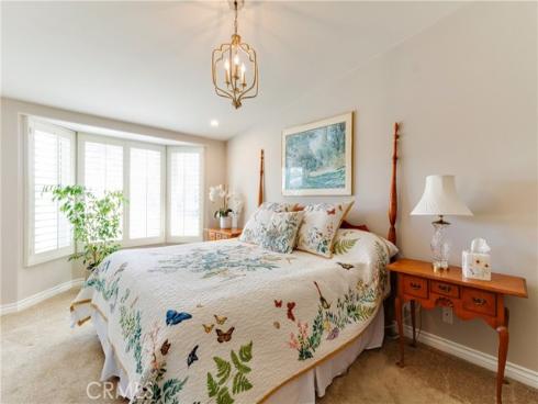 13251 Del Monte 37-A Drive, Seal Beach, CA