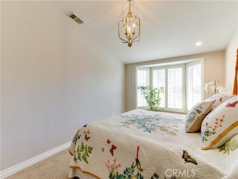 13251 Del Monte 37-A Drive, Seal Beach, CA