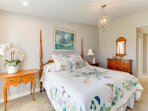 13251 Del Monte 37-A Drive, Seal Beach, CA