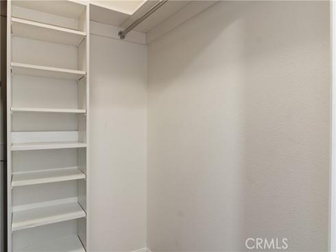 13251 Del Monte 37-A Drive, Seal Beach, CA