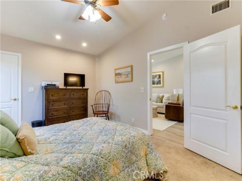 13251 Del Monte 37-A Drive, Seal Beach, CA