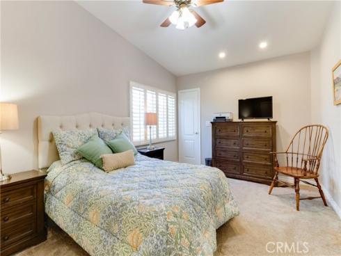 13251 Del Monte 37-A Drive, Seal Beach, CA