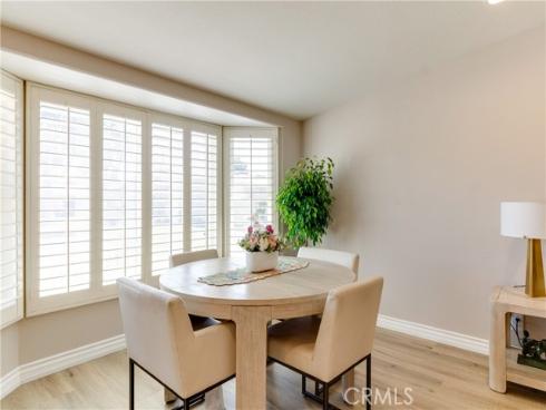 13251 Del Monte 37-A Drive, Seal Beach, CA