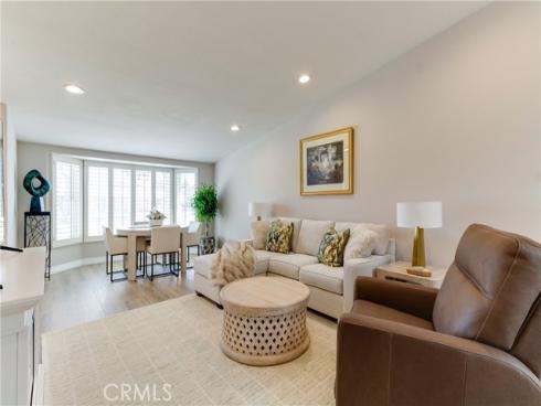 13251 Del Monte 37-A Drive, Seal Beach, CA