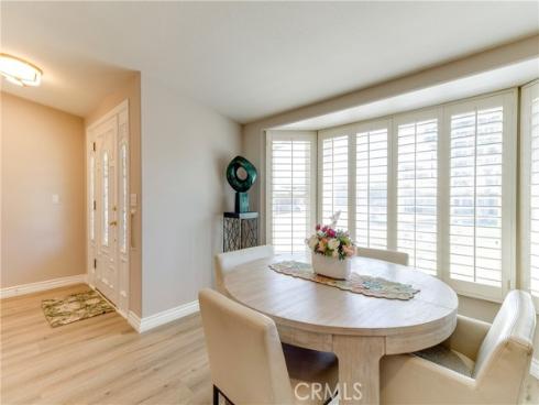13251 Del Monte 37-A Drive, Seal Beach, CA