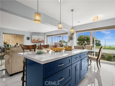805 Ocean 4 , Seal Beach, CA