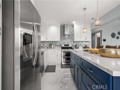 805 Ocean 4 , Seal Beach, CA