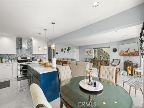 805 Ocean 4 , Seal Beach, CA