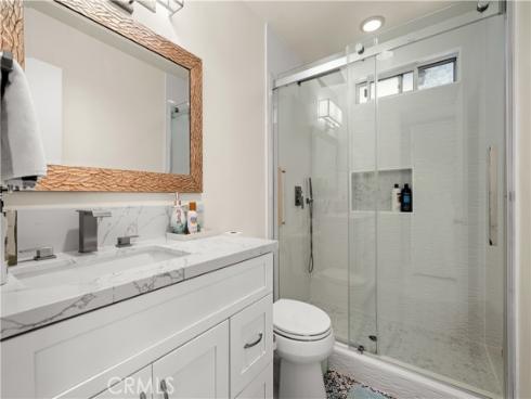 805 Ocean 4 , Seal Beach, CA