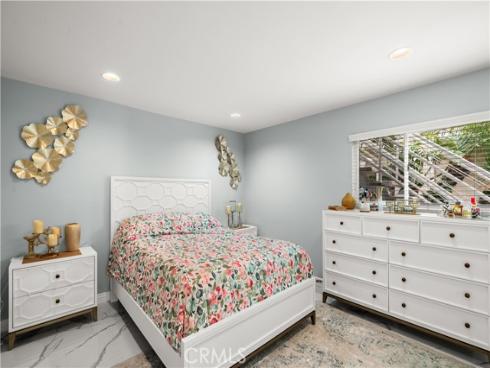 805 Ocean 4 , Seal Beach, CA