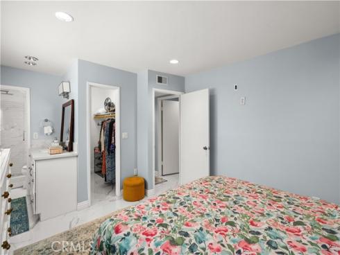 805 Ocean 4 , Seal Beach, CA