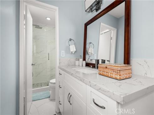 805 Ocean 4 , Seal Beach, CA