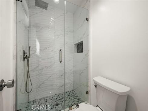 805 Ocean 4 , Seal Beach, CA