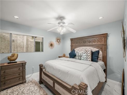 805 Ocean 4 , Seal Beach, CA
