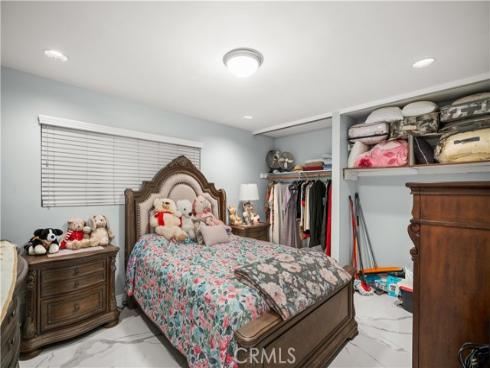 805 Ocean 4 , Seal Beach, CA