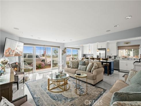 805 Ocean 4 , Seal Beach, CA