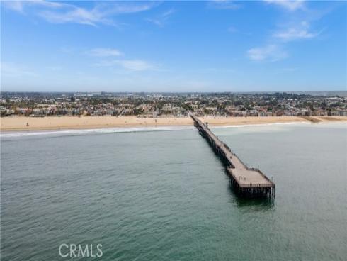 805 Ocean 4 , Seal Beach, CA