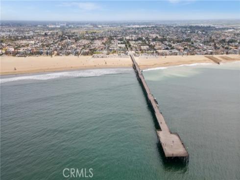 805 Ocean 4 , Seal Beach, CA