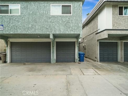 805 Ocean 4 , Seal Beach, CA