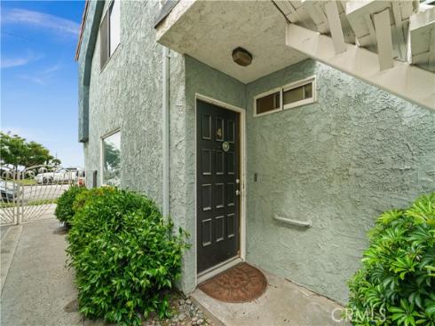 805 Ocean 4 , Seal Beach, CA