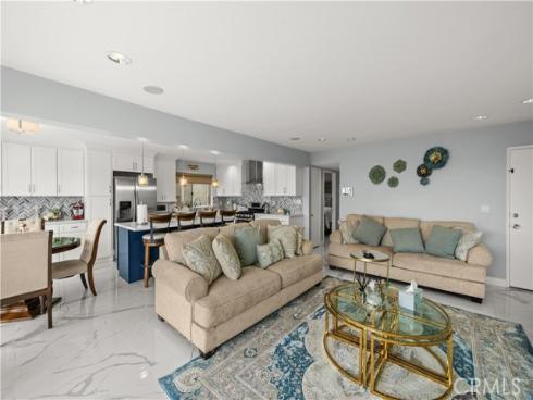 805 Ocean 4 , Seal Beach, CA