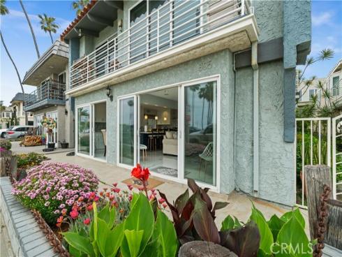 805  Ocean  4 , Seal Beach, CA