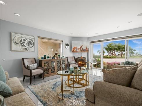 805 Ocean 4 , Seal Beach, CA