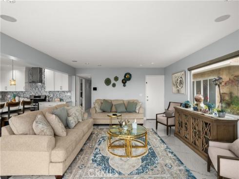 805 Ocean 4 , Seal Beach, CA