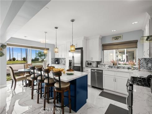 805 Ocean 4 , Seal Beach, CA