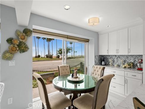 805 Ocean 4 , Seal Beach, CA
