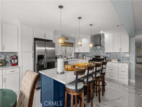 805 Ocean 4 , Seal Beach, CA