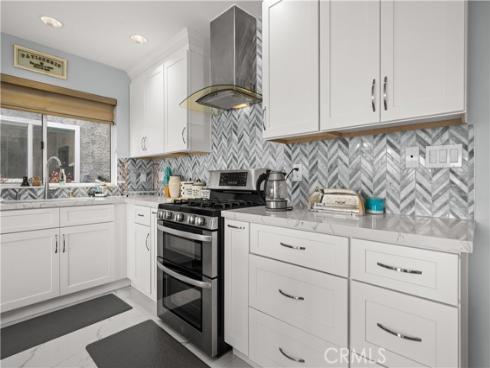 805 Ocean 4 , Seal Beach, CA