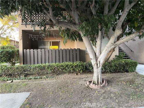 12200 Montecito
