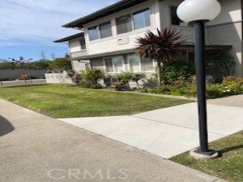 1860 St. John Rd., M15-32c