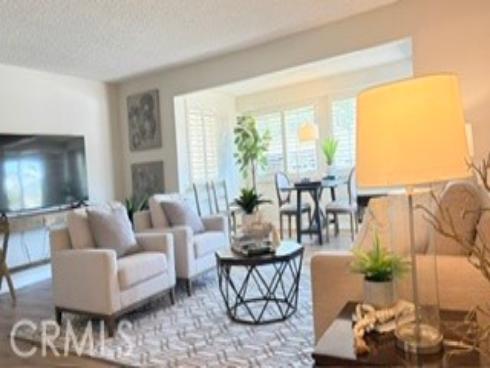 1860 St. John Rd., M15-32c , Seal Beach, CA