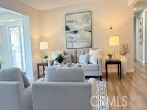 1860 St. John Rd., M15-32c , Seal Beach, CA
