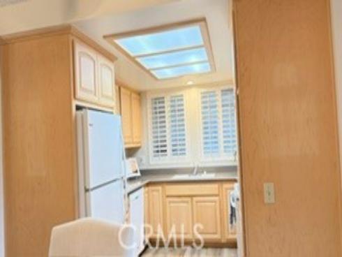 1860 St. John Rd., M15-32c , Seal Beach, CA