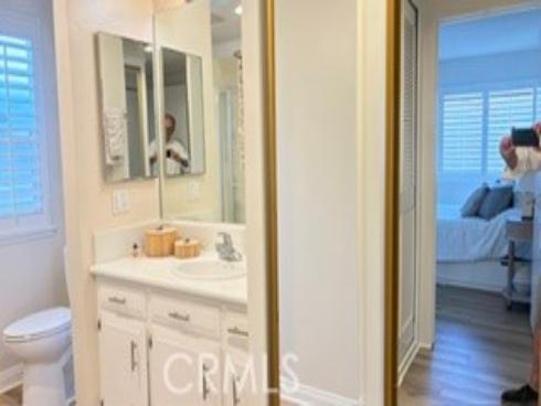 1860  St. John Rd., M15-32c  , Seal Beach, CA