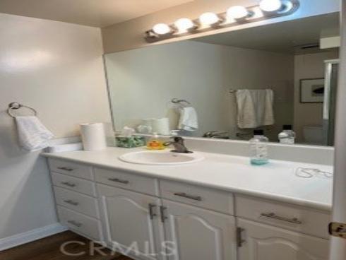 1860 St. John Rd., M15-32c , Seal Beach, CA