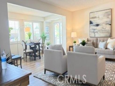 1860 St. John Rd., M15-32c , Seal Beach, CA