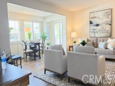 1860 St. John Rd., M15-32c , Seal Beach, CA