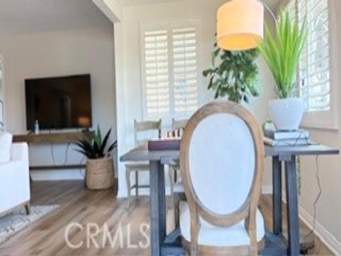 1860 St. John Rd., M15-32c , Seal Beach, CA