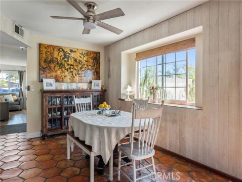 850 Coastline Drive, Seal Beach, CA